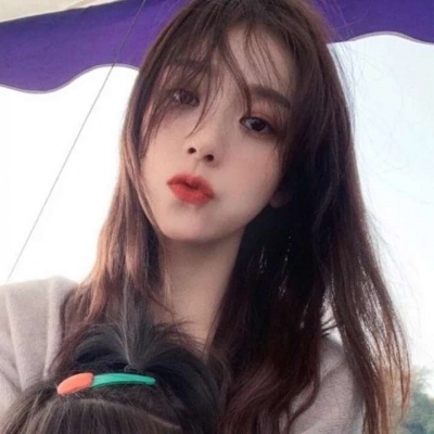 小小神箭手手机版下载
