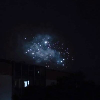 九游小小三国2手游下载