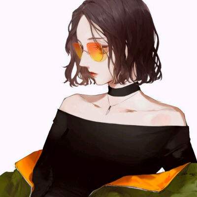 拳皇全明星国服下载