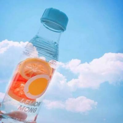 装甲突袭破解版下载