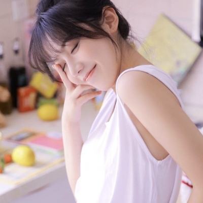 少女战争官方下载