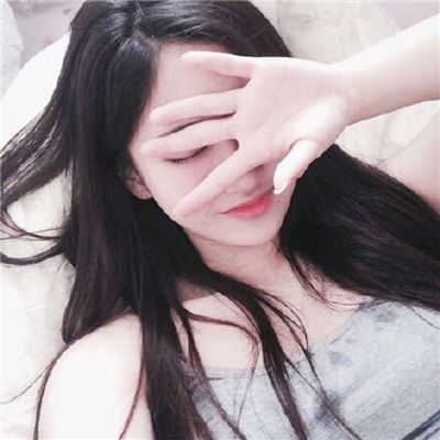 小米萌侠挂机手游下载